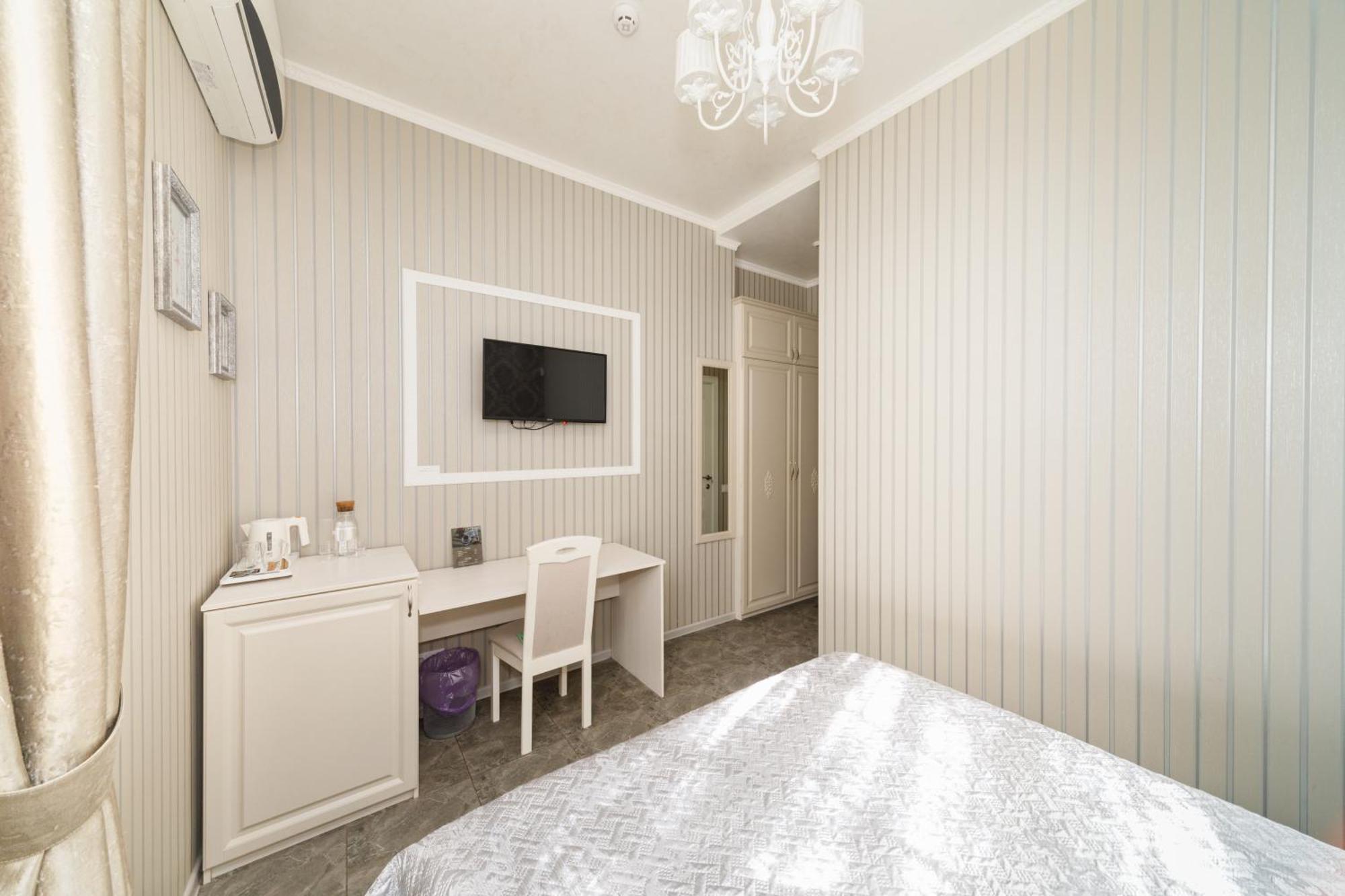 L.O.Y Family Hotel Dniepropietrowsk Zewnętrze zdjęcie