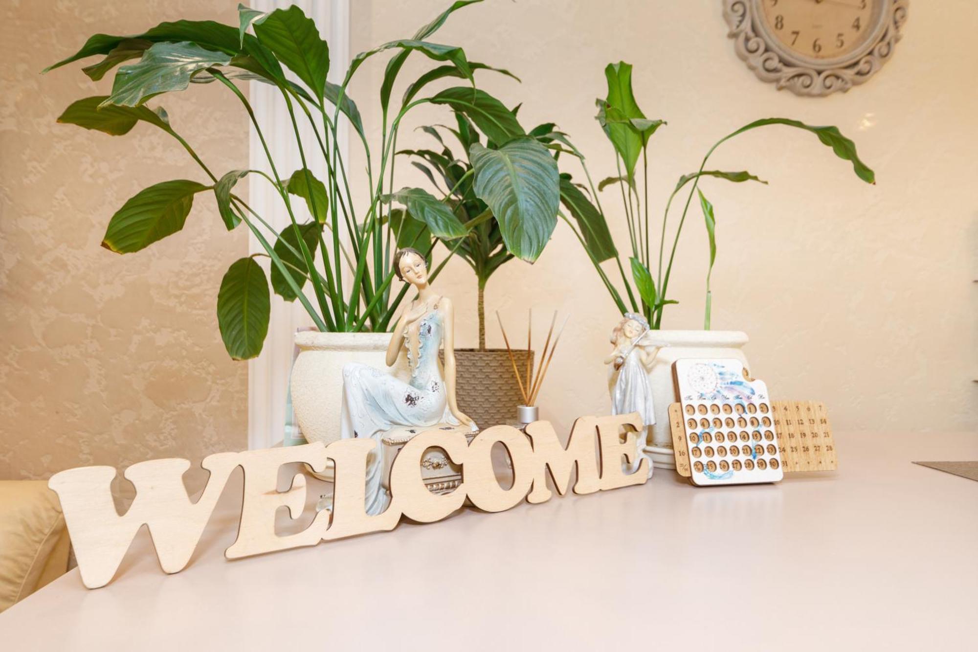 L.O.Y Family Hotel Dniepropietrowsk Zewnętrze zdjęcie