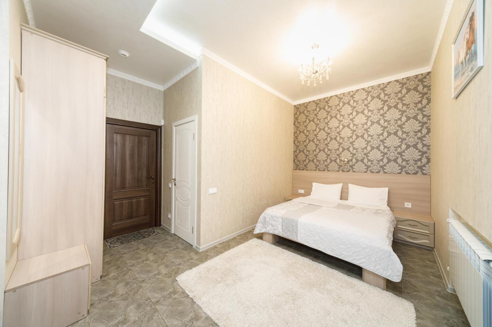 L.O.Y Family Hotel Dniepropietrowsk Zewnętrze zdjęcie