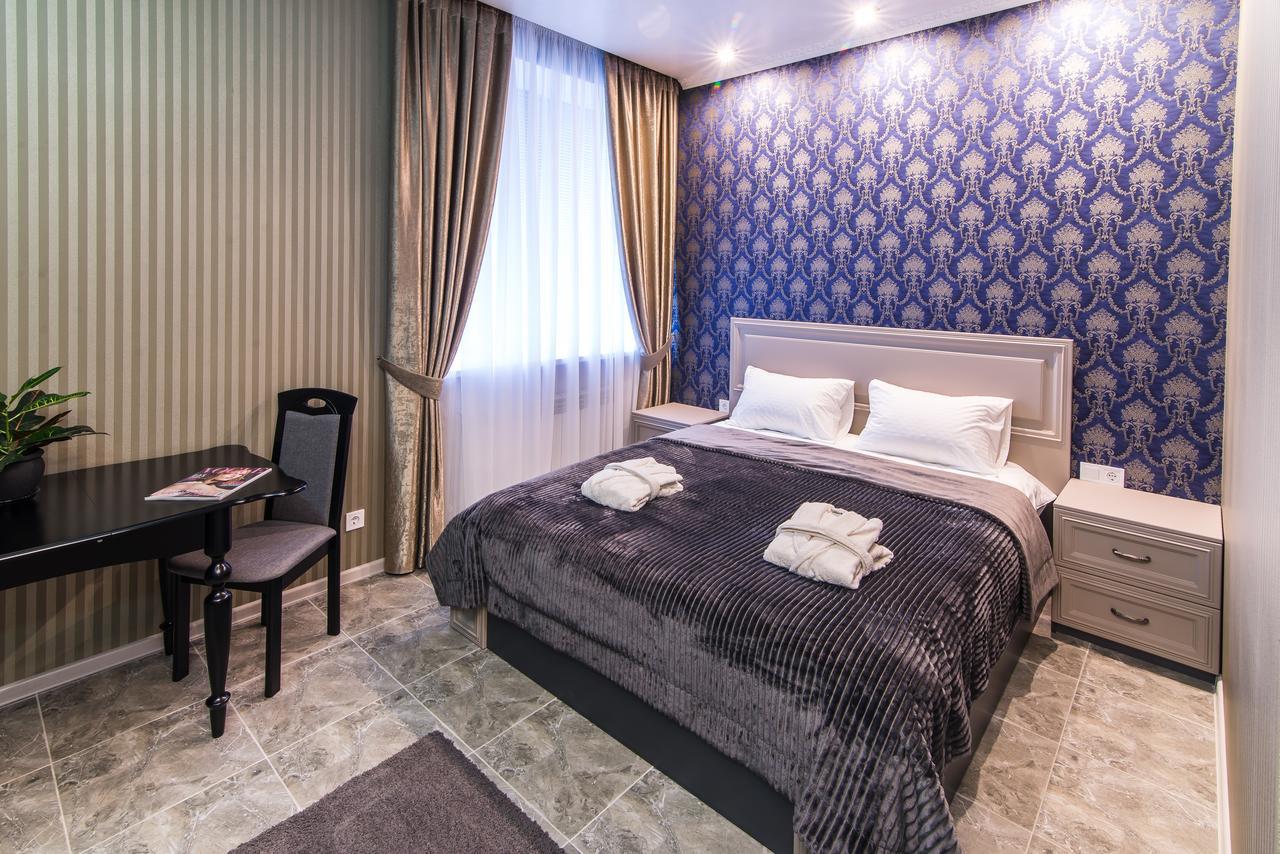 L.O.Y Family Hotel Dniepropietrowsk Zewnętrze zdjęcie