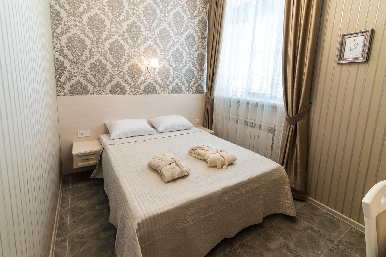 L.O.Y Family Hotel Dniepropietrowsk Zewnętrze zdjęcie